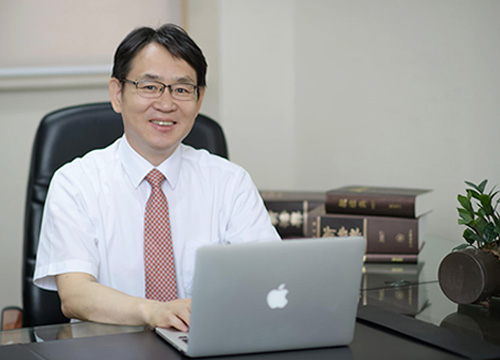 변호사 박종순